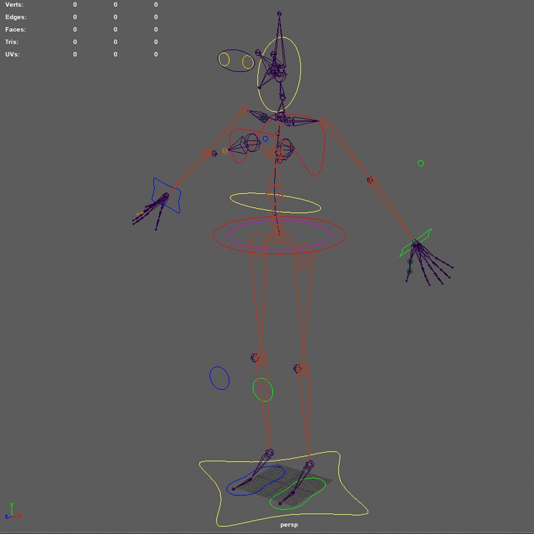 3D woman jean model https://p.turbosquid.com/ts-thumb/u5/1MXcSf/ktFPsNRs/rigged_jean_052/jpg/1543290601/1920x1080/fit_q87/a8f8cd2f80b7a30e287c5bde35f0fb9952f3f75d/rigged_jean_052.jpg