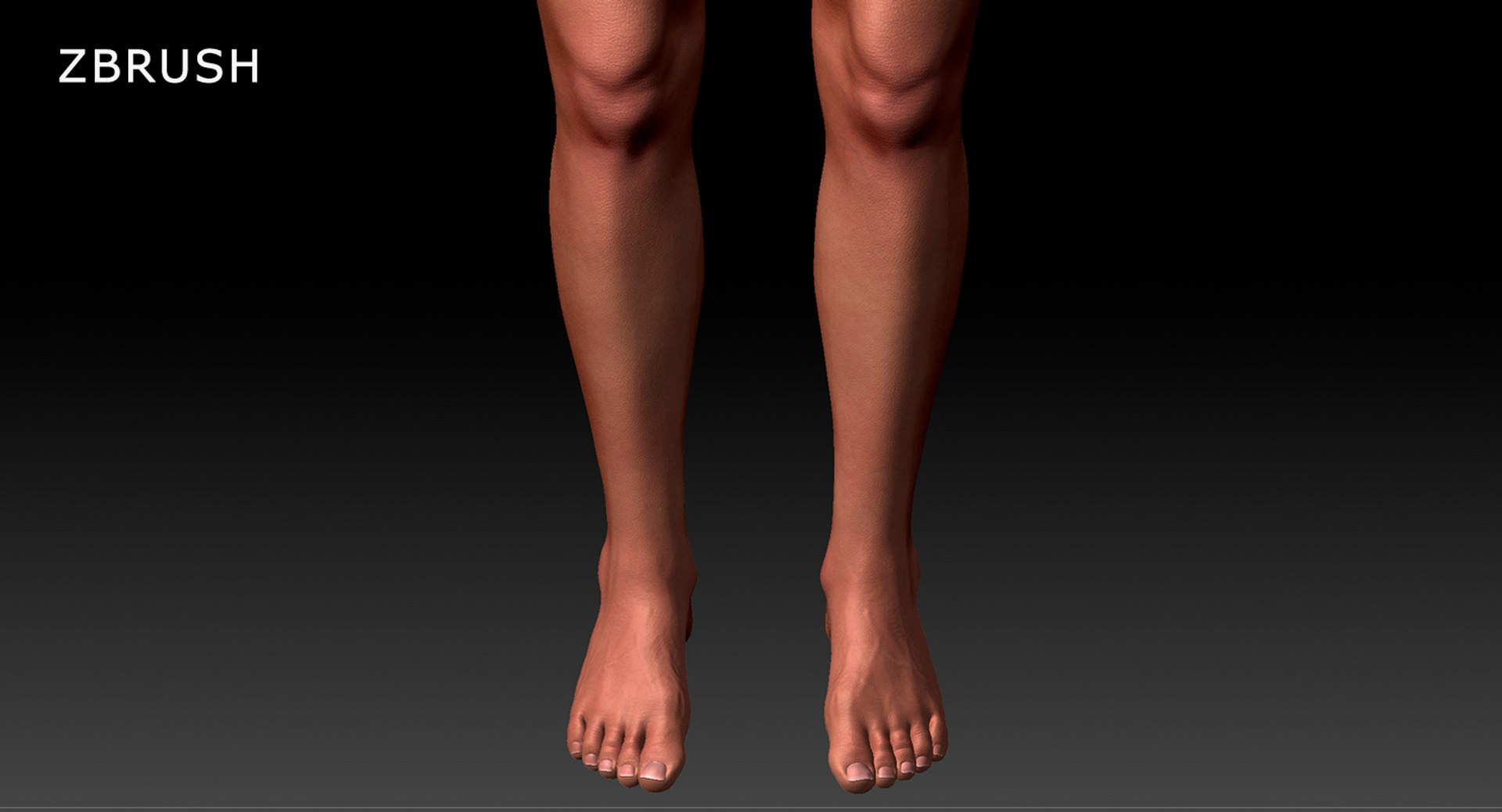 3D woman jean model https://p.turbosquid.com/ts-thumb/u5/1MXcSf/msabbkYQ/jean_044/jpg/1539779583/1920x1080/fit_q87/ba1ce37d7163238017cc2c43abef7eeec4f9103d/jean_044.jpg
