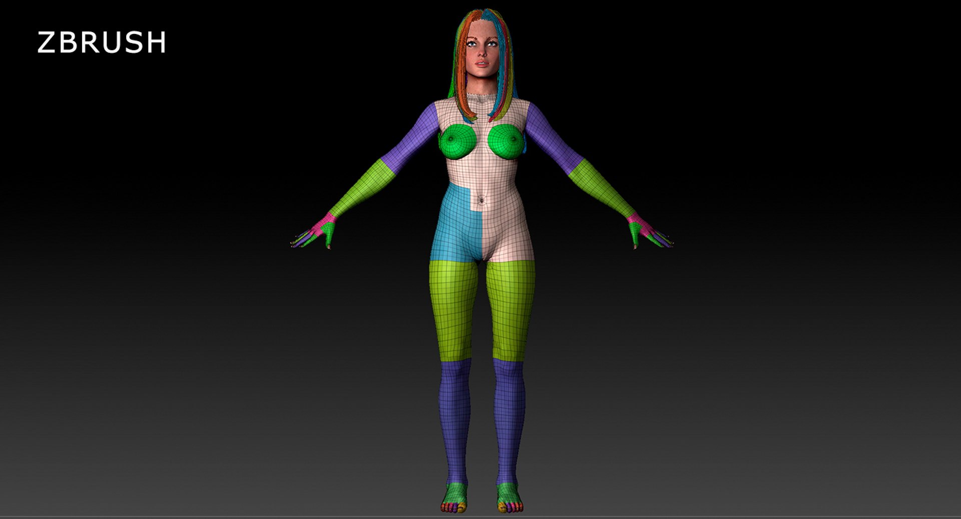 3D woman jean model https://p.turbosquid.com/ts-thumb/u5/1MXcSf/q0o5qGtd/jean_041/jpg/1539779537/1920x1080/fit_q87/33d8f3e4cf76899fbccde000a73d5cf8de6b23cb/jean_041.jpg