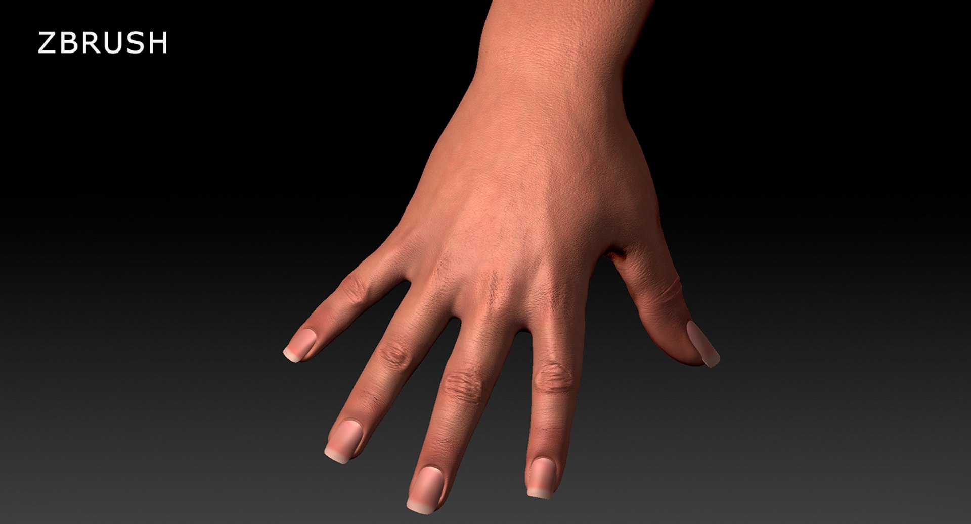 3D woman jean model https://p.turbosquid.com/ts-thumb/u5/1MXcSf/uqXOMj5i/jean_043/jpg/1539779568/1920x1080/fit_q87/eec9afd76bbb004ddb0db99612765662d2f86eb4/jean_043.jpg
