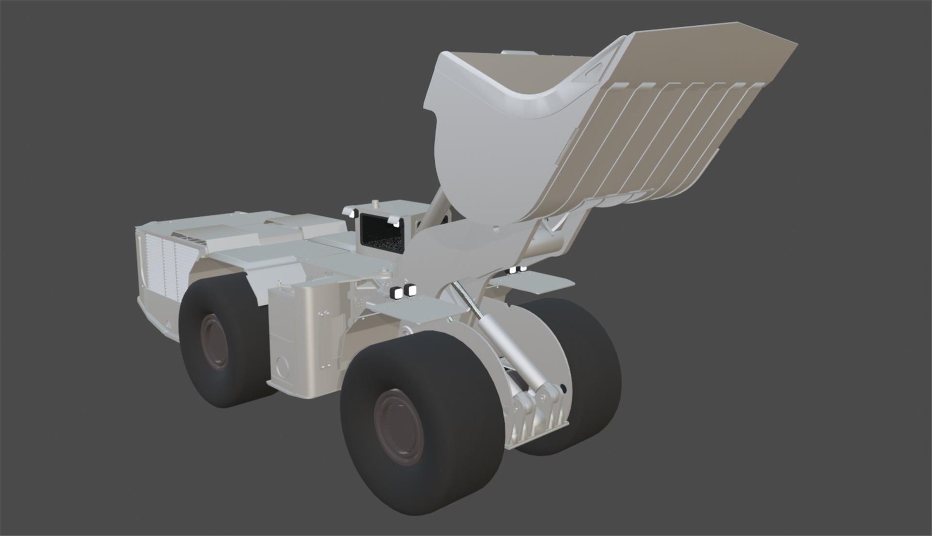 3D Industry Equipments and 3D Scenes https://p.turbosquid.com/ts-thumb/u5/3YJnCf/3Q/1/jpg/1777272909/1920x1080/fit_q87/c152197bc285d4a47f74bf32772a33f9f3c5a4c2/1.jpg