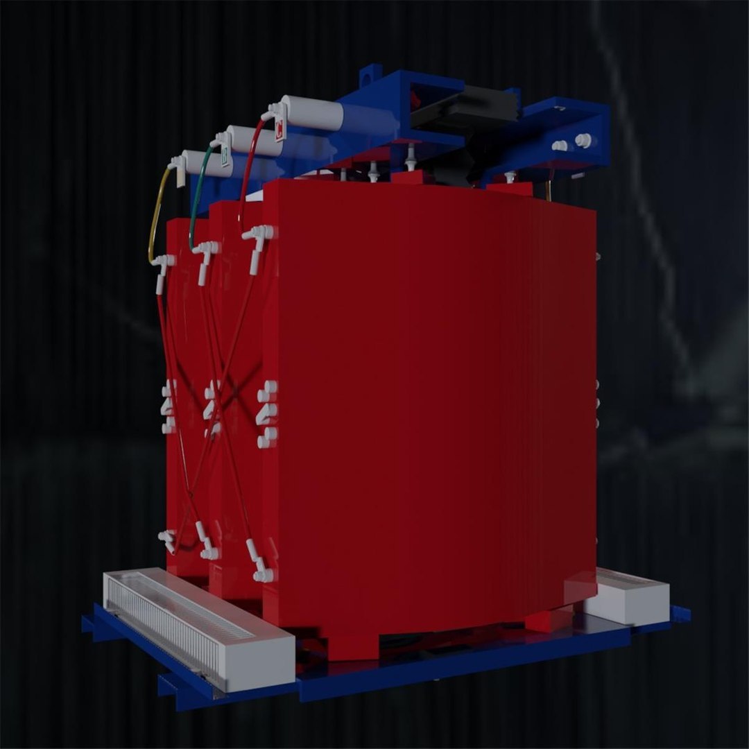 3D Industry Equipments and 3D Scenes https://p.turbosquid.com/ts-thumb/u5/3YJnCf/C4/20221227115451a035_4/jpg/1777273565/1920x1080/fit_q87/fe919ac1494aa152a1fd9f38014dd0d7dbecaafb/20221227115451a035_4.jpg