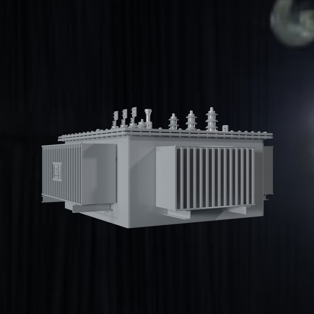 3D Industry Equipments and 3D Scenes https://p.turbosquid.com/ts-thumb/u5/3YJnCf/C8/20230420120932a067_2/jpg/1777273565/1920x1080/fit_q87/02d5662305601cc3d3c5c0b821f804384495822a/20230420120932a067_2.jpg