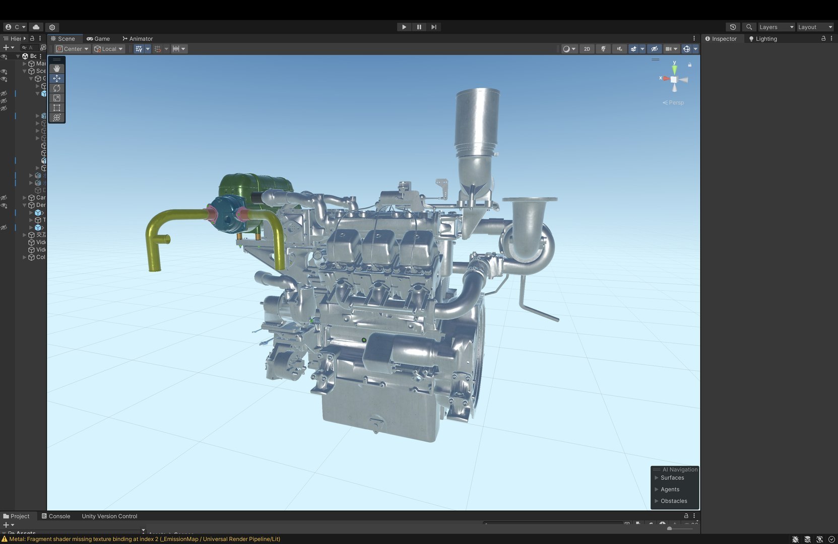 3D Industry Equipments and 3D Scenes https://p.turbosquid.com/ts-thumb/u5/3YJnCf/HW/shipengine3dmodelc87474ba16/jpg/1777273567/1920x1080/fit_q87/9f6aea9263278423c306b6aa3d76f5b0c4755877/shipengine3dmodelc87474ba16.jpg