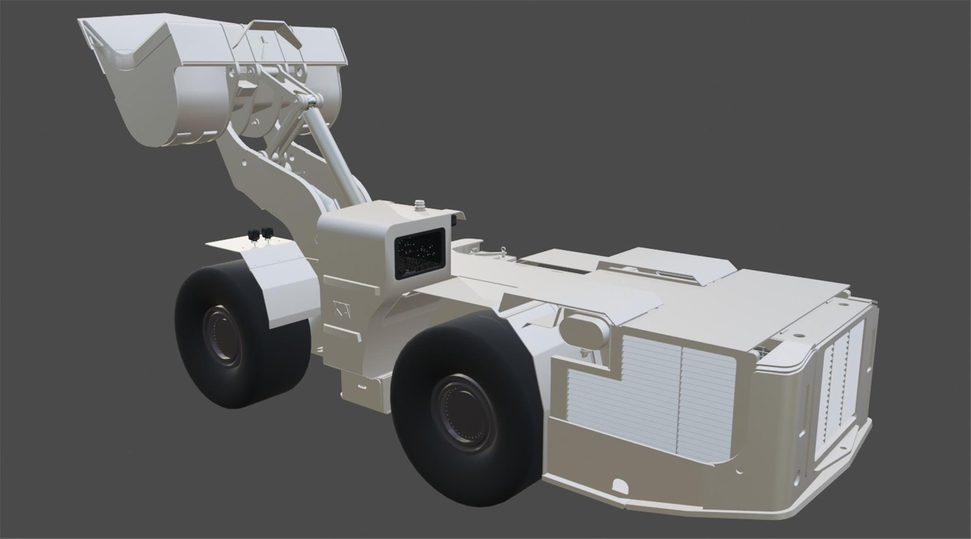 3D Industry Equipments and 3D Scenes https://p.turbosquid.com/ts-thumb/u5/3YJnCf/Y8/2/jpg/1777272910/1920x1080/fit_q87/445320f67dc5174c56356556951fa3336ddc1977/2.jpg