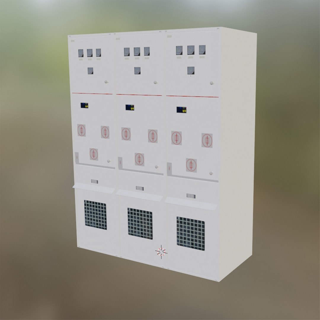 3D Industry Equipments and 3D Scenes https://p.turbosquid.com/ts-thumb/u5/3YJnCf/yI/1200x/jpg/1777273564/1920x1080/fit_q87/9aeb6d087b64ac959c01883b6be9e6222e3426a3/1200x.jpg