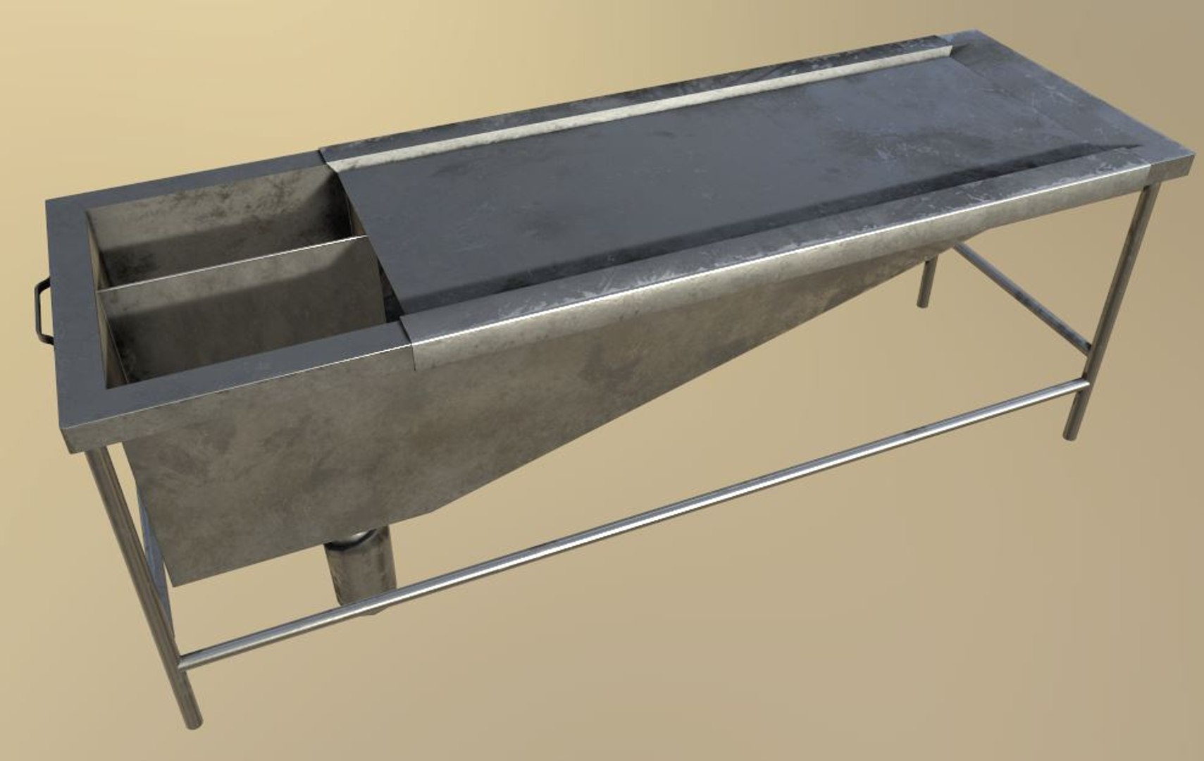 worn autopsy table pbr model https://p.turbosquid.com/ts-thumb/u5/5oZbep/1QAH9QvZ/1/jpg/1581543181/1920x1080/fit_q87/fc6bfbb0adcbb9dc0d5bcfa44e5387331e217ae1/1.jpg