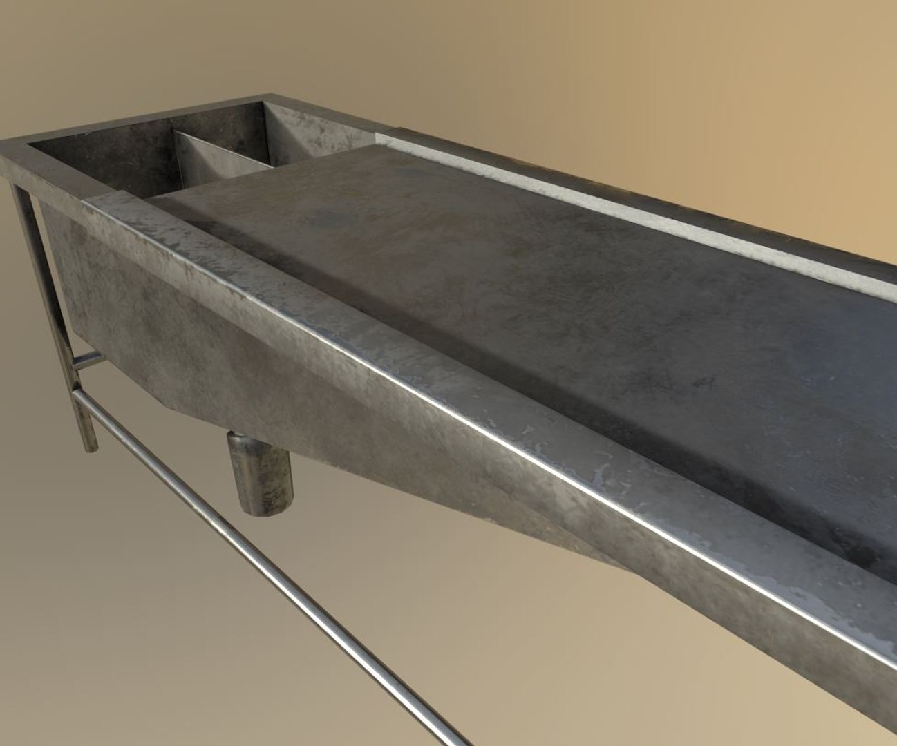 worn autopsy table pbr model https://p.turbosquid.com/ts-thumb/u5/5oZbep/2tudVf0V/10/jpg/1581543182/1920x1080/fit_q87/d34b03d1d05c7b33741702d890e46bf2c303a682/10.jpg