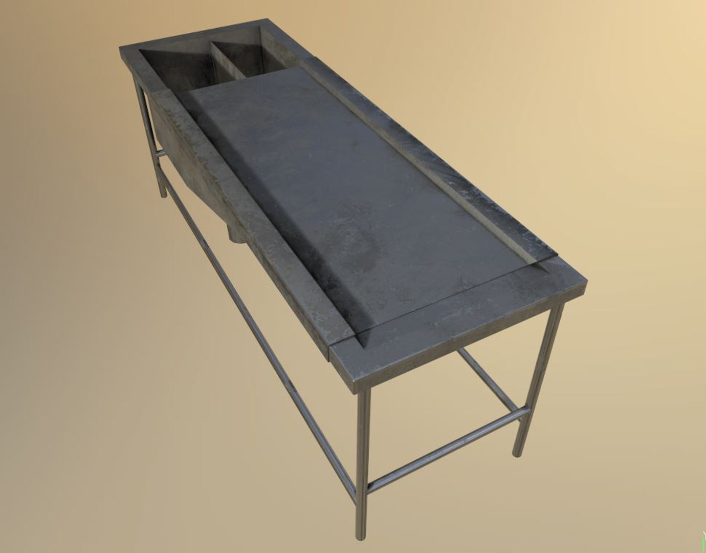 worn autopsy table pbr model https://p.turbosquid.com/ts-thumb/u5/5oZbep/EJm46KAN/3/jpg/1581543181/1920x1080/fit_q87/e360965df302e28c59a463ff24820b024b2d2d3b/3.jpg