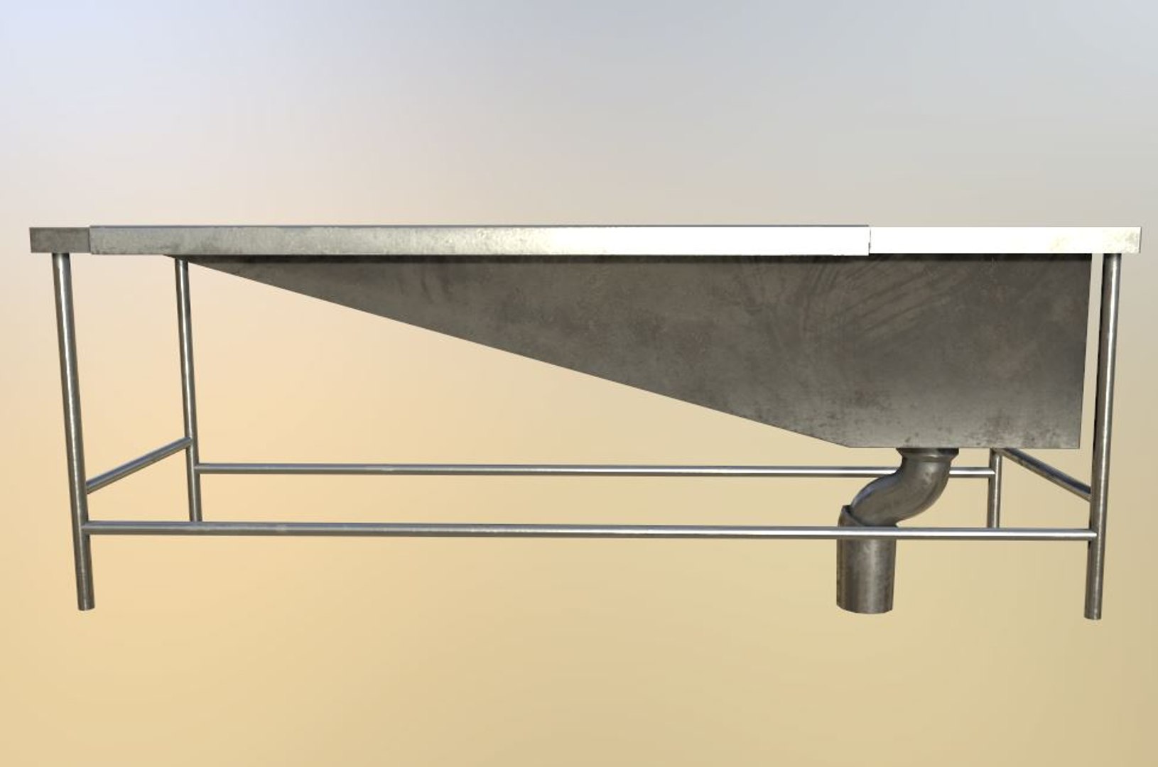 worn autopsy table pbr model https://p.turbosquid.com/ts-thumb/u5/5oZbep/PsYyWMox/6/jpg/1581543181/1920x1080/fit_q87/b05a034c45e0fecc545b99a2da1f5902959e9316/6.jpg