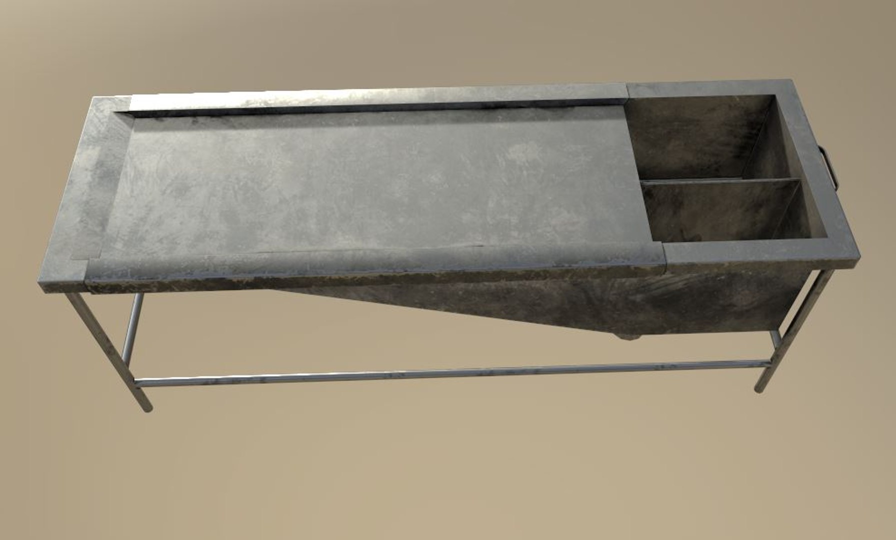 worn autopsy table pbr model https://p.turbosquid.com/ts-thumb/u5/5oZbep/QiqH7Bo8/5/jpg/1581543181/1920x1080/fit_q87/11b7ec017fca186ee4d5eafc71344b4ce140a40d/5.jpg
