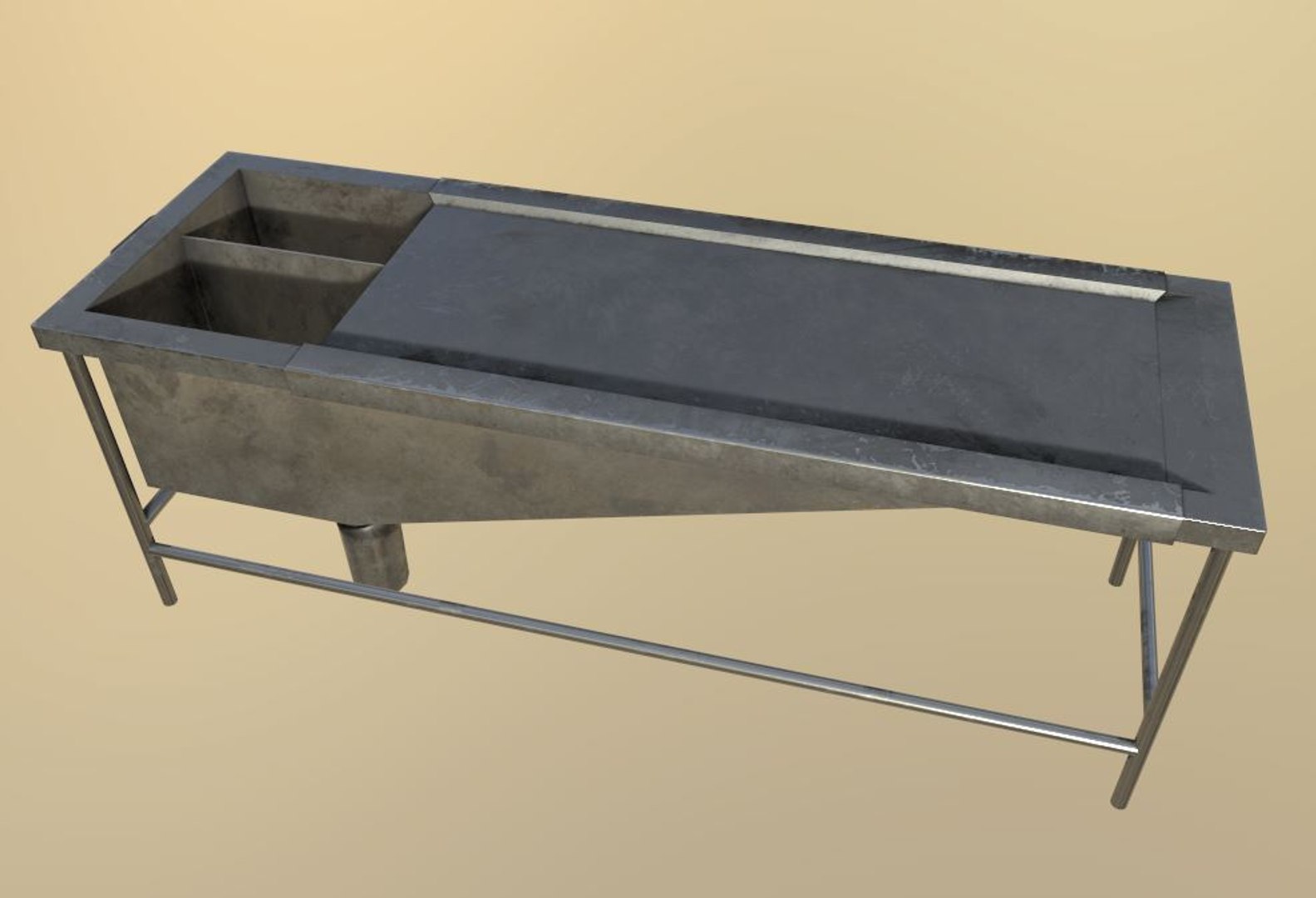 worn autopsy table pbr model https://p.turbosquid.com/ts-thumb/u5/5oZbep/anjxEUeo/2/jpg/1581543181/1920x1080/fit_q87/b8388b7f28778511dad58c18006b3f36b373ebe6/2.jpg