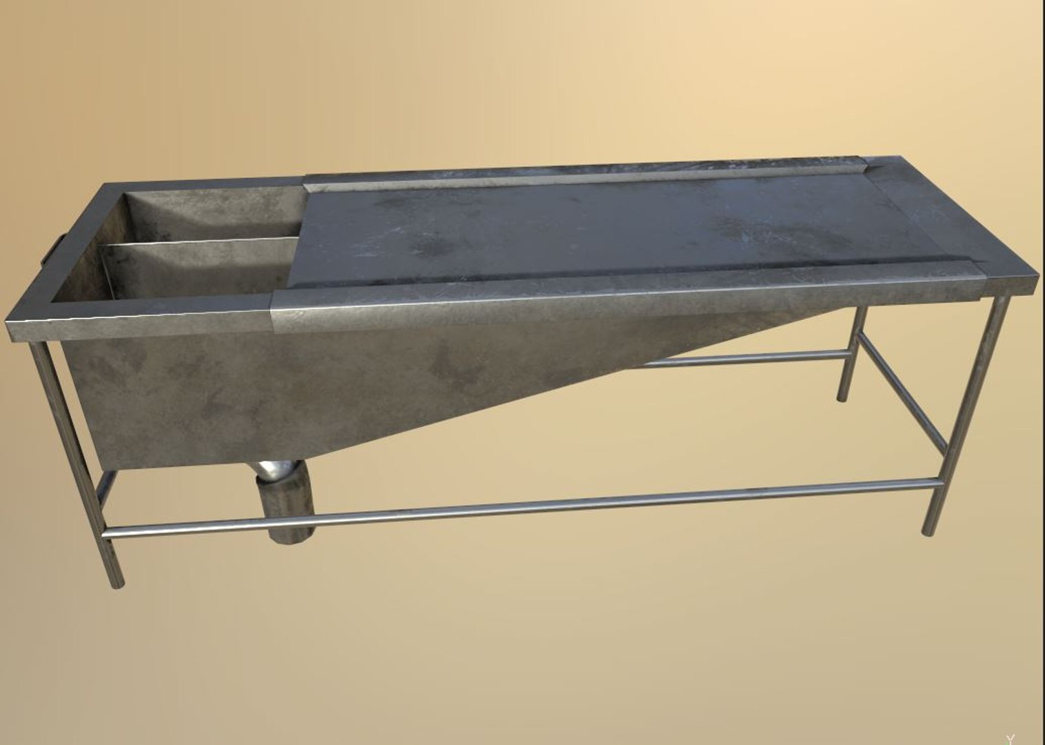 worn autopsy table pbr model https://p.turbosquid.com/ts-thumb/u5/5oZbep/oSF3P2bi/9/jpg/1581543182/1920x1080/fit_q87/bf770ea907e5f3c925f9239e904533de40cd76d0/9.jpg