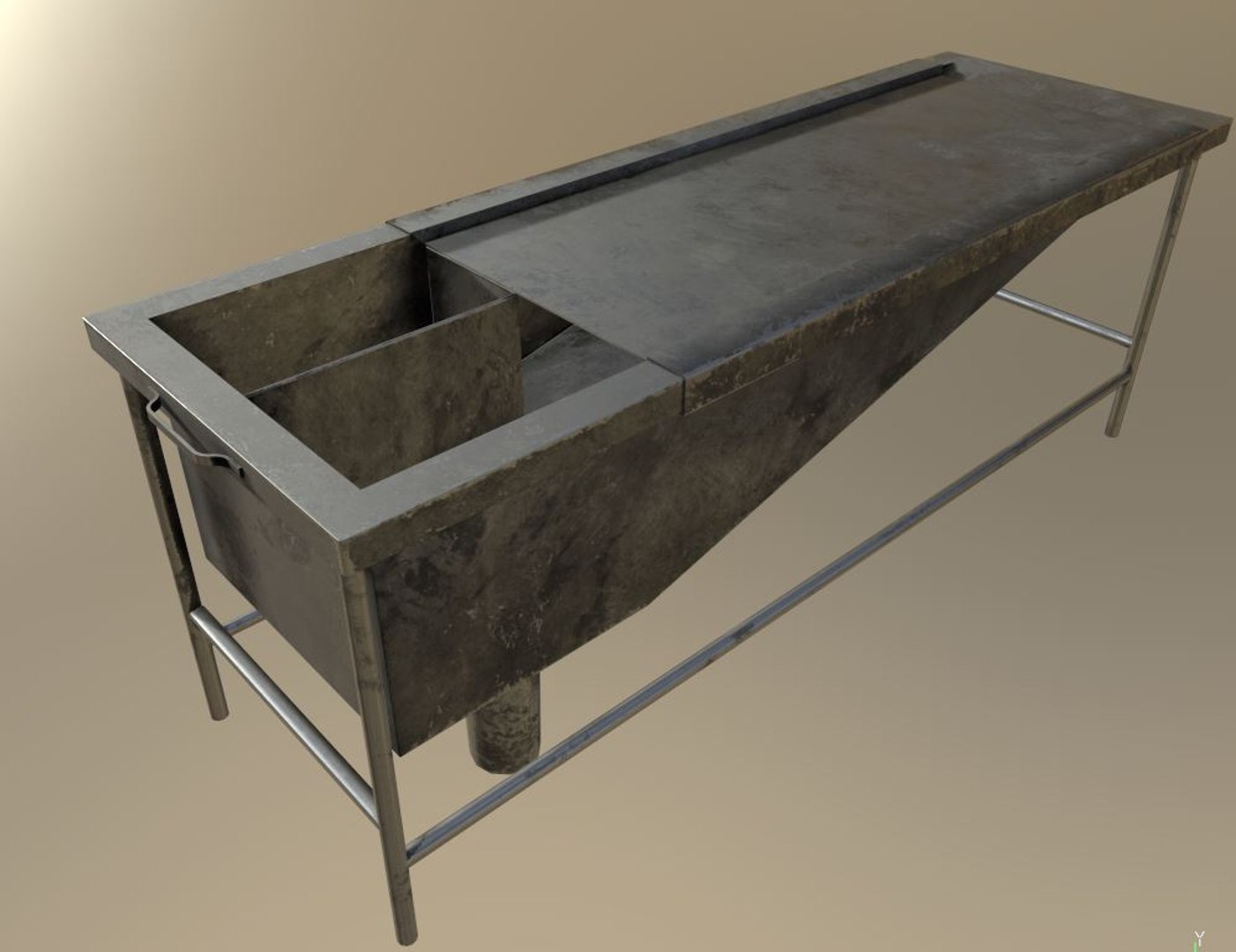 worn autopsy table pbr model https://p.turbosquid.com/ts-thumb/u5/5oZbep/padGpVdi/8/jpg/1581543182/1920x1080/fit_q87/ddcd6300ee6b5408b29d3576e156218f0c07a374/8.jpg