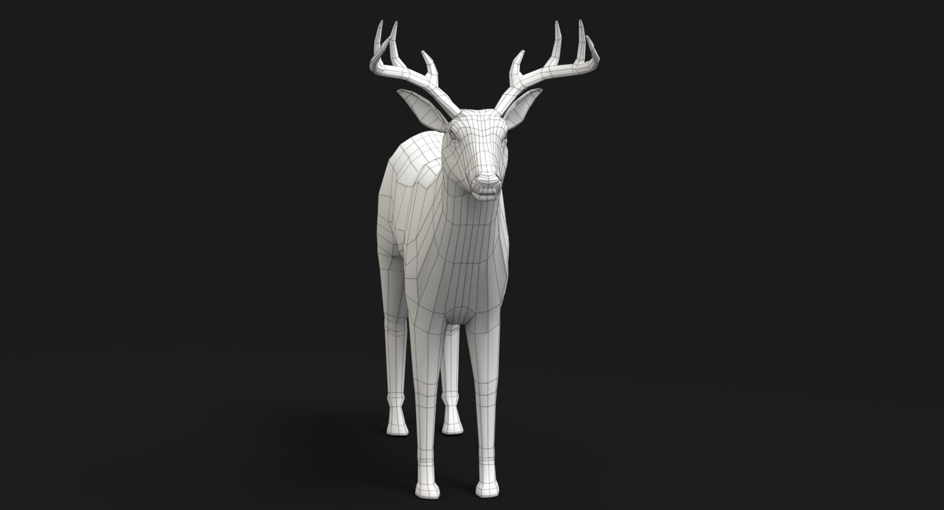 deer animations model https://p.turbosquid.com/ts-thumb/u5/CN4h7d/5HWKosx5/wireframe_2/png/1502931083/1920x1080/fit_q87/202aacd851dc3f553628e41e4e5992d97f5c9111/wireframe_2.jpg
