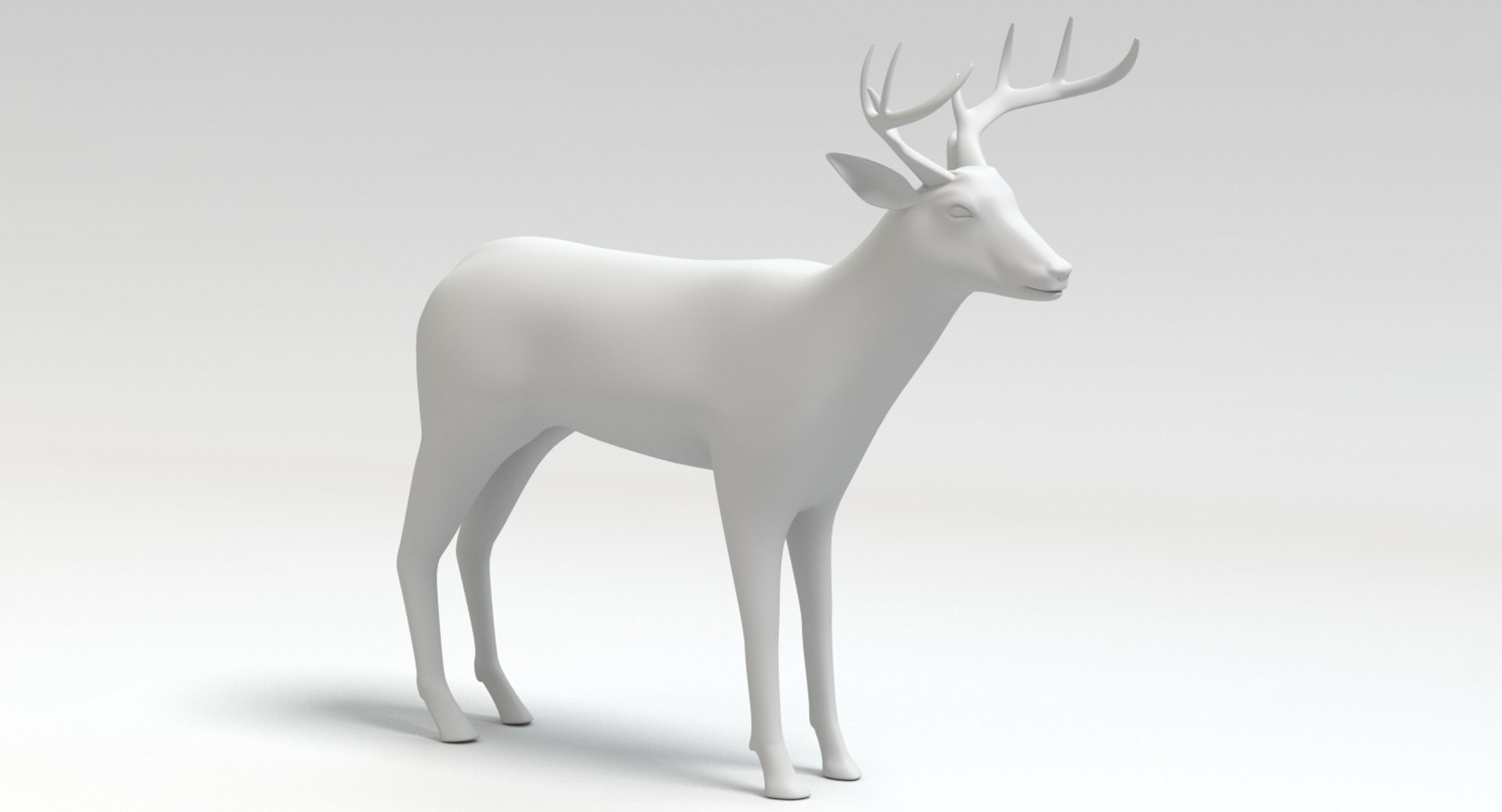 deer animations model https://p.turbosquid.com/ts-thumb/u5/CN4h7d/HQzLHYHs/thumbnail_shaded/png/1502931083/1920x1080/fit_q87/61c6ef9631868901884fade4f13e7f4e86f4eba7/thumbnail_shaded.jpg