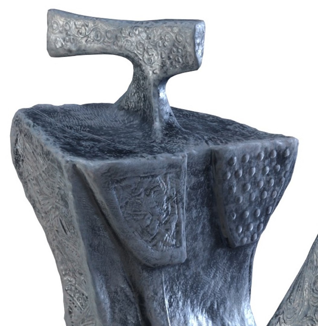 3D DONNA SEDUTA-2018-corona model https://p.turbosquid.com/ts-thumb/u5/D9cFEw/HT/04/jpg/1678383754/1920x1080/fit_q87/267eb372c7cb329314b5b0164b77de7f0d94fdc3/04.jpg