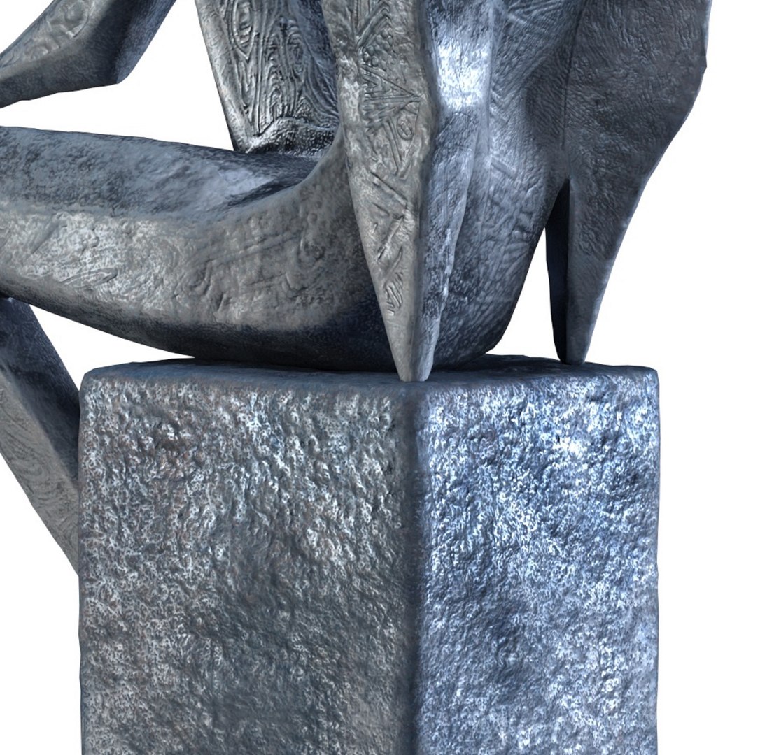 3D DONNA SEDUTA-2018-corona model https://p.turbosquid.com/ts-thumb/u5/D9cFEw/Mb/06/jpg/1678383839/1920x1080/fit_q87/7337372a1045c46464d61cb90167289077e4d562/06.jpg