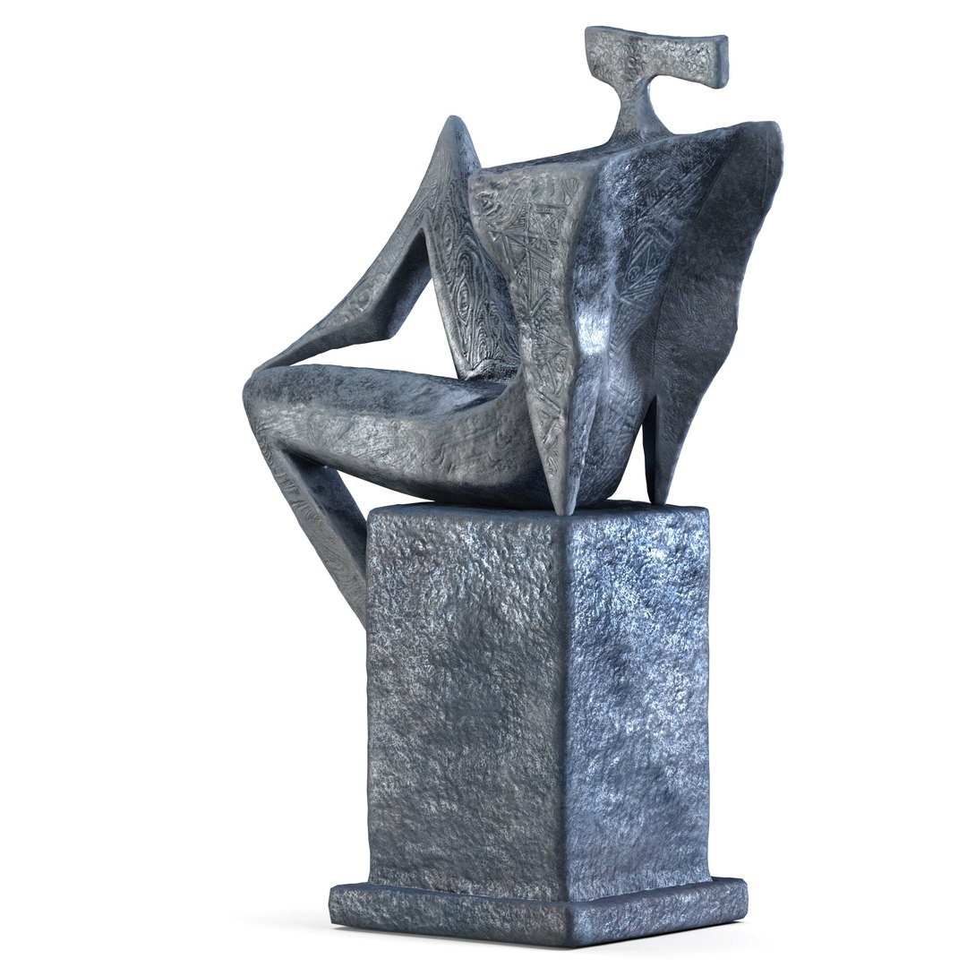 3D DONNA SEDUTA-2018-corona model https://p.turbosquid.com/ts-thumb/u5/D9cFEw/sf/02/jpg/1678383524/1920x1080/fit_q87/ad15ee10679b7123d5f4431a331820746435798f/02.jpg