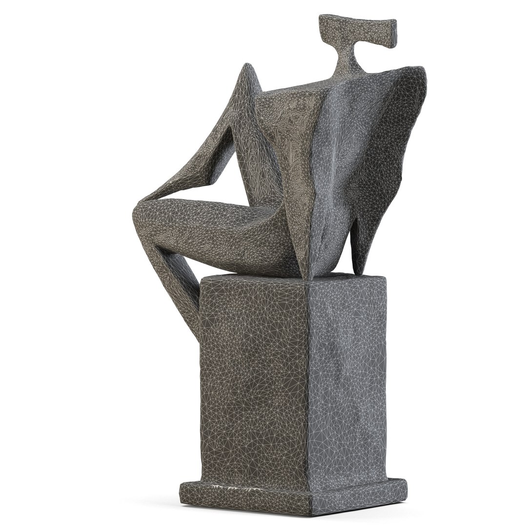 3D DONNA SEDUTA-2018-corona model https://p.turbosquid.com/ts-thumb/u5/D9cFEw/xj/03/jpg/1678383523/1920x1080/fit_q87/a568880c9bd30c82085fcd798bac8551bbd0df43/03.jpg