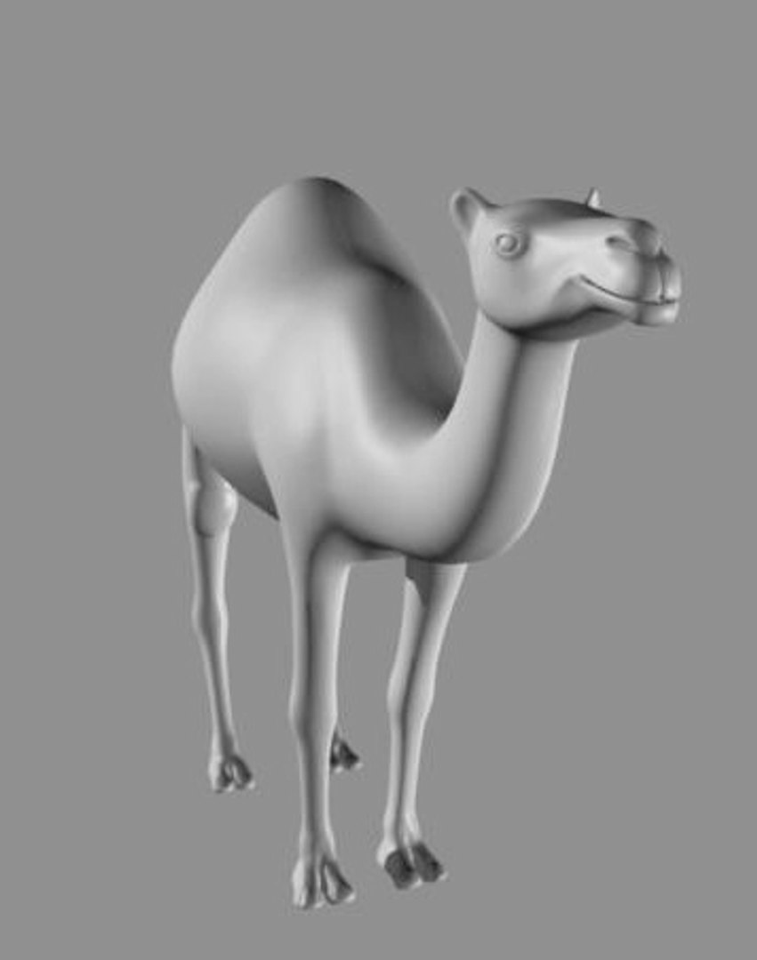 3d dromedary camel model https://p.turbosquid.com/ts-thumb/u5/G0KkbY/3xafItLE/cam_06/jpg/1297895910/1920x1080/fit_q87/fd17353ecd22c0735e272649845d24cdb7de53f9/cam_06.jpg