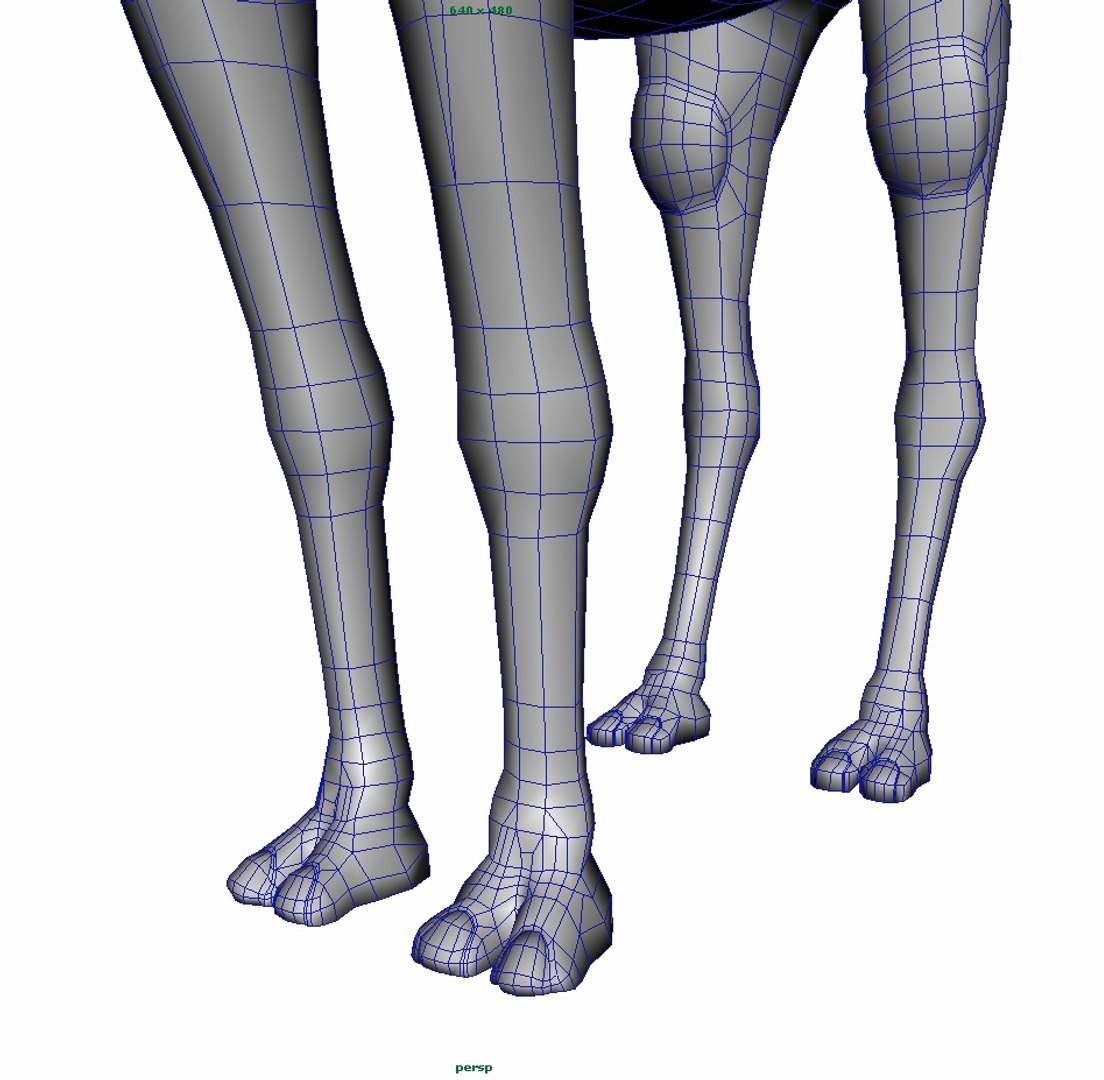 3d dromedary camel model https://p.turbosquid.com/ts-thumb/u5/G0KkbY/7IpBCTRr/6/jpg/1297895910/1920x1080/fit_q87/46ccbe11705803797e3dd3fc72727970137042a6/6.jpg