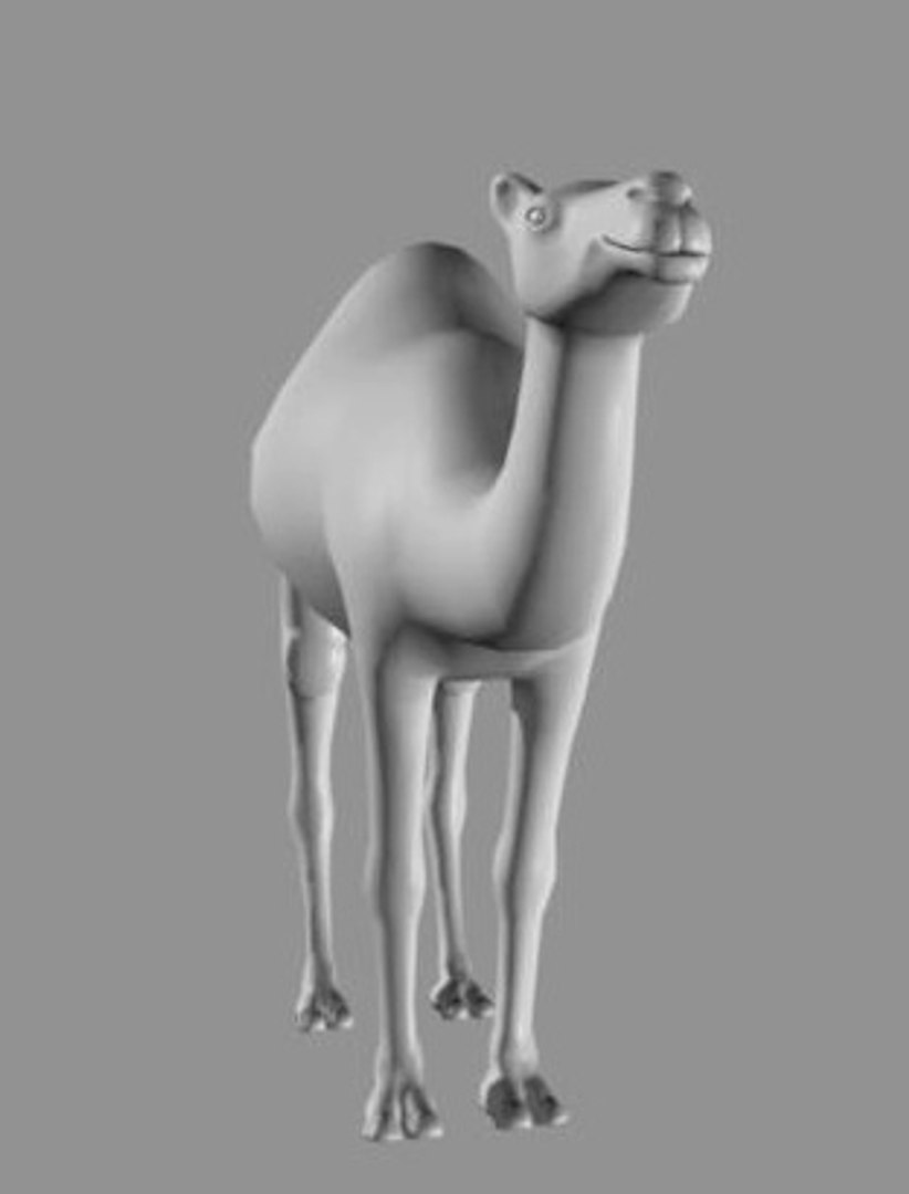 3d dromedary camel model https://p.turbosquid.com/ts-thumb/u5/G0KkbY/E6ESj9R6/cam_012/jpg/1297895910/1920x1080/fit_q87/e9ab87561781650e2e70f172a9af20757b501ae5/cam_012.jpg