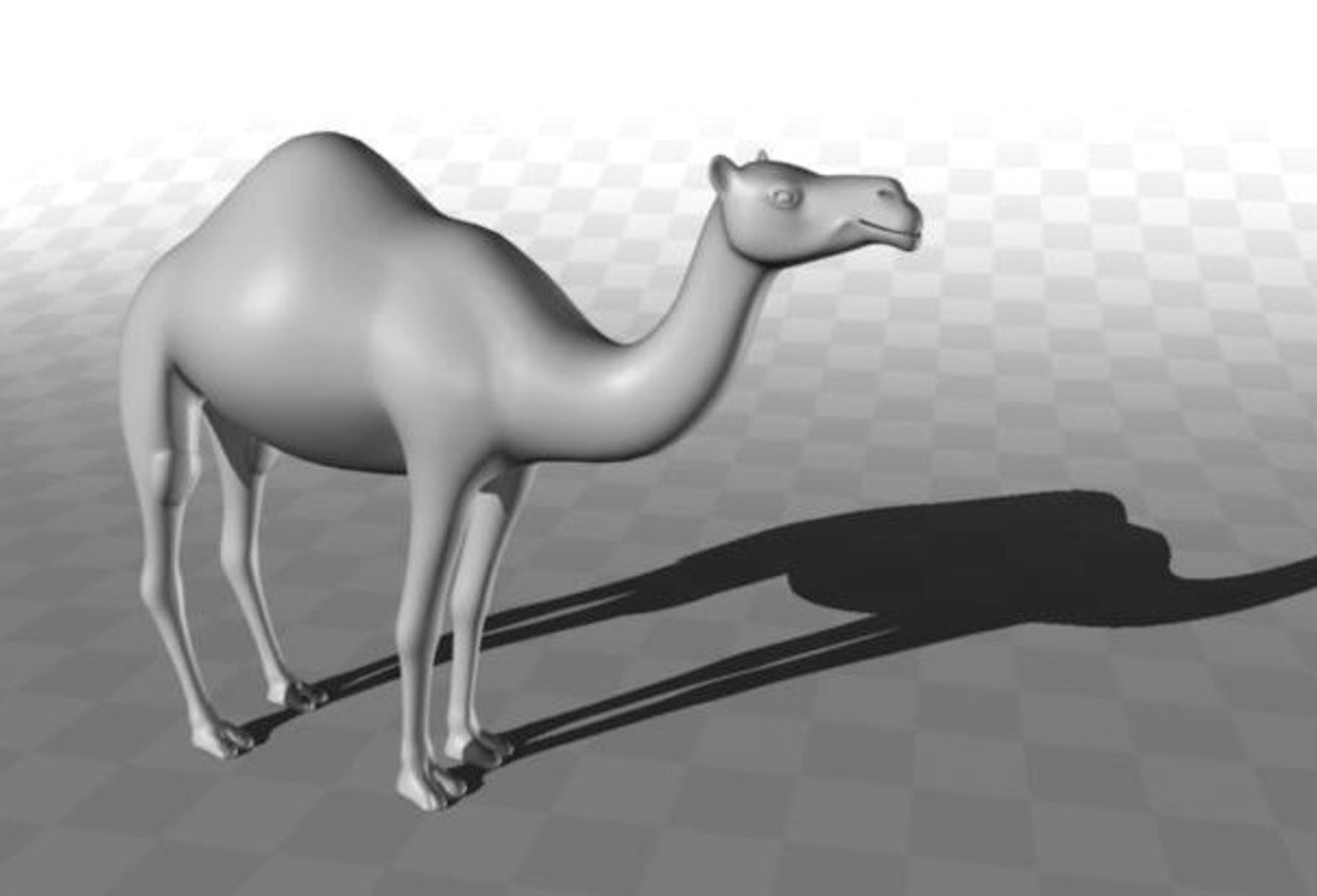 3d dromedary camel model https://p.turbosquid.com/ts-thumb/u5/G0KkbY/WG6IKrXx/cam_011/jpg/1297895910/1920x1080/fit_q87/784b10067dba7638a4900b7a71b20cab828e644a/cam_011.jpg