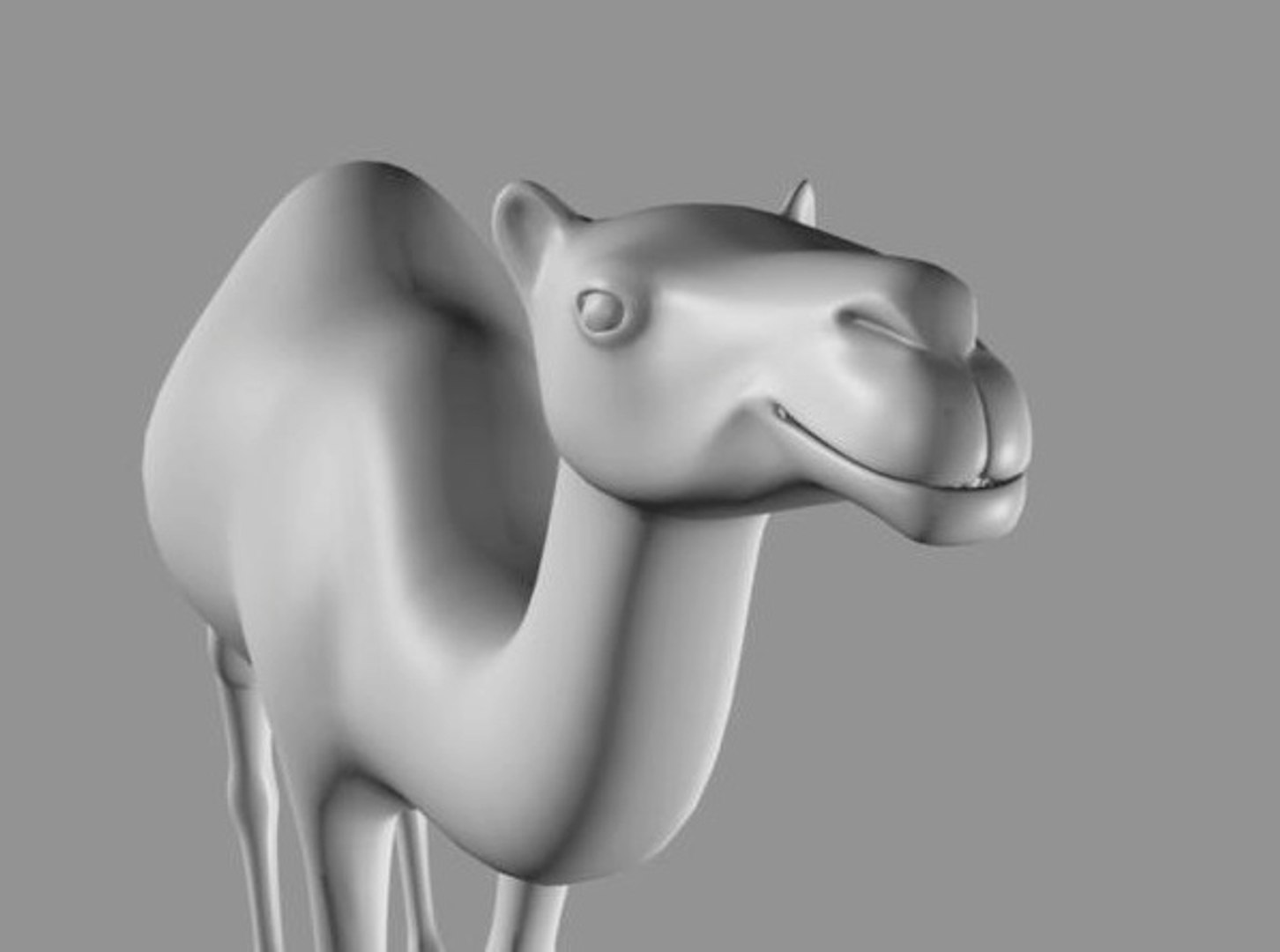 3d dromedary camel model https://p.turbosquid.com/ts-thumb/u5/G0KkbY/Ydg2Vxn9/cam_04/jpg/1297895910/1920x1080/fit_q87/818fefaf1b003e1841b7194a34580c7c30f44aad/cam_04.jpg