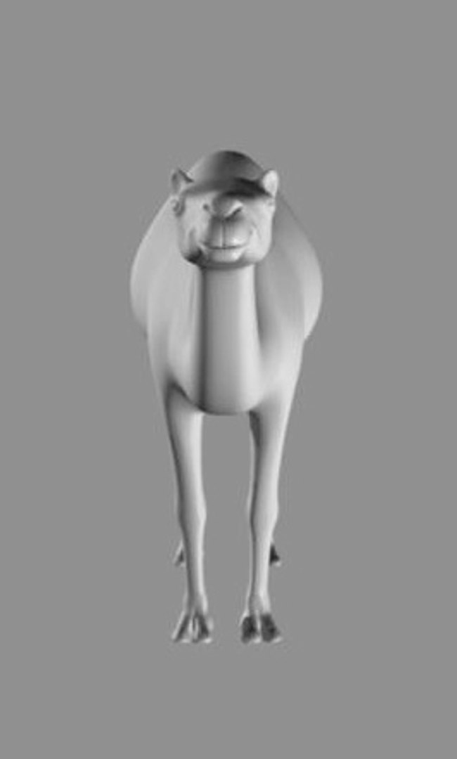 3d dromedary camel model https://p.turbosquid.com/ts-thumb/u5/G0KkbY/alHTCQCm/cam_07/jpg/1297895910/1920x1080/fit_q87/5d75c9211bb9d5b62ba0646f9c97662ec28fd033/cam_07.jpg