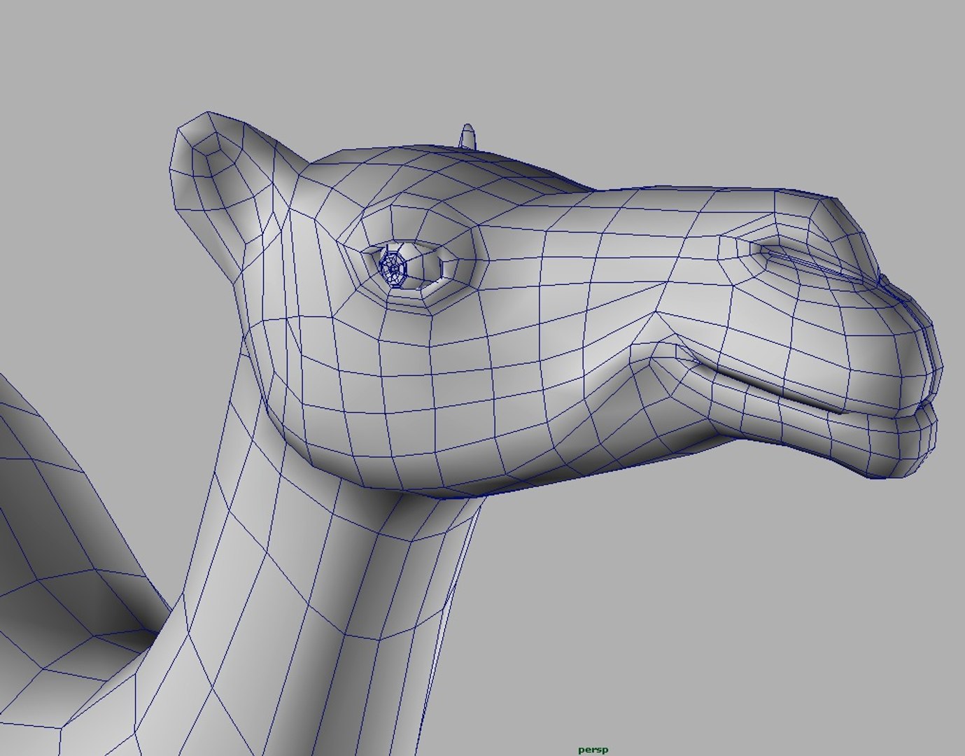 3d dromedary camel model https://p.turbosquid.com/ts-thumb/u5/G0KkbY/xui4Ruyd/4/jpg/1297895910/1920x1080/fit_q87/1f0494f1fa88de8107bd79ea48e5299f090f92e7/4.jpg