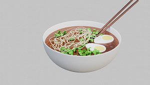Ramen