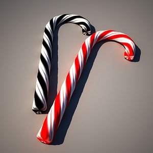 Candy Cane