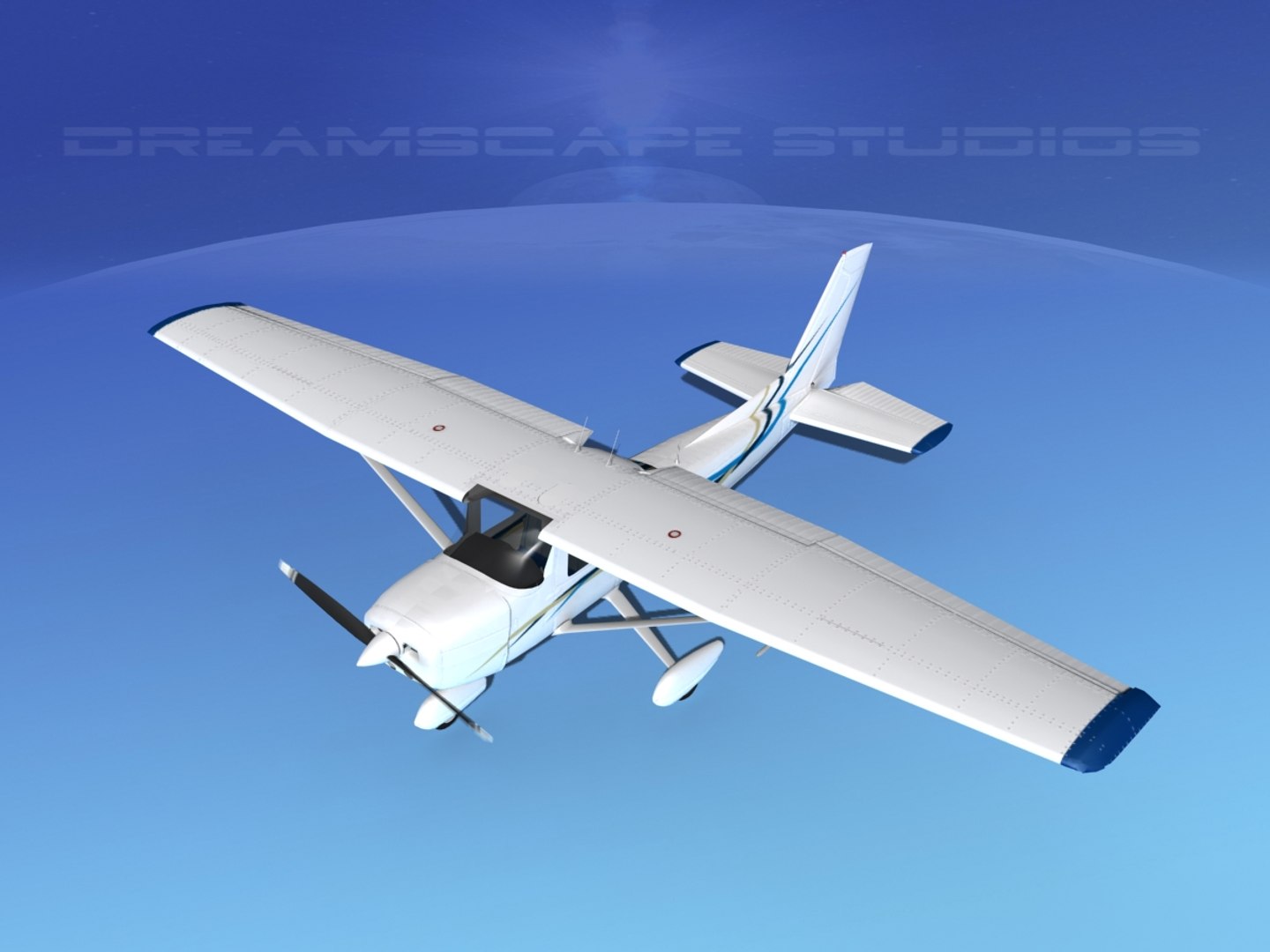 3d cessna 152 commuter model https://p.turbosquid.com/ts-thumb/u5/OrijgR/3Sp8D6cd/cessnac152commuterv070100/jpg/1468464238/1920x1080/fit_q87/ec206236fc49365de448db701aa401cfc1eb4c12/cessnac152commuterv070100.jpg