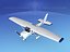 Cessna 152 Commuter V07
