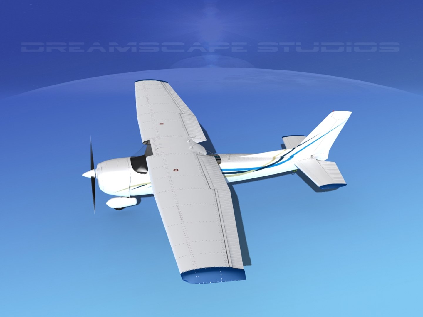 3d cessna 152 commuter model https://p.turbosquid.com/ts-thumb/u5/OrijgR/7jQ8nkFW/cessnac152commuterv070090/jpg/1468464238/1920x1080/fit_q87/d3878a2422452f3b49632b26ec6ae90c13cae8ba/cessnac152commuterv070090.jpg
