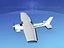 Cessna 152 Commuter V07