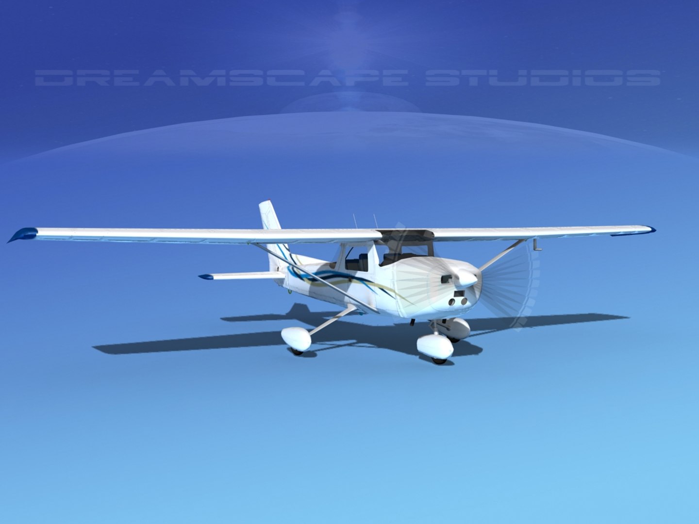 3d cessna 152 commuter model https://p.turbosquid.com/ts-thumb/u5/OrijgR/CvnrhoK4/cessnac152commuterv070020/jpg/1468464238/1920x1080/fit_q87/a8685f3ecd036216d0311f4b3907b07587965d80/cessnac152commuterv070020.jpg