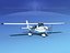 Cessna 152 Commuter V07