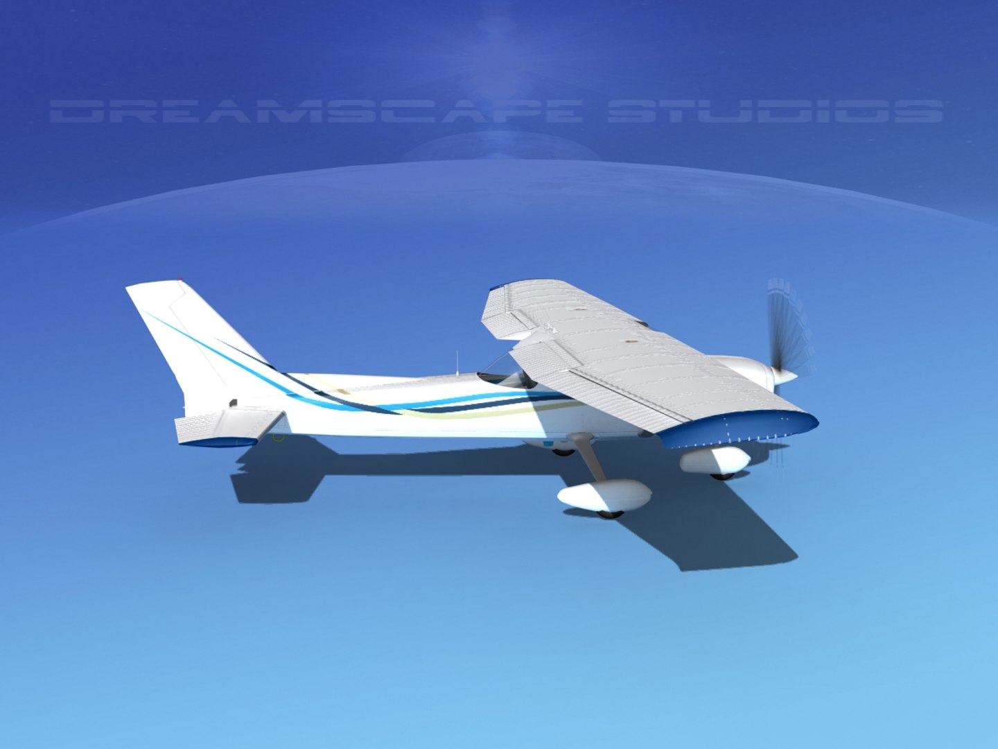 3d cessna 152 commuter model https://p.turbosquid.com/ts-thumb/u5/OrijgR/GaQLSTW3/cessnac152commuterv070040/jpg/1468464238/1920x1080/fit_q87/2d92e499d3eef33157246b4d06055139bbc10f1f/cessnac152commuterv070040.jpg