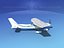 Cessna 152 Commuter V07