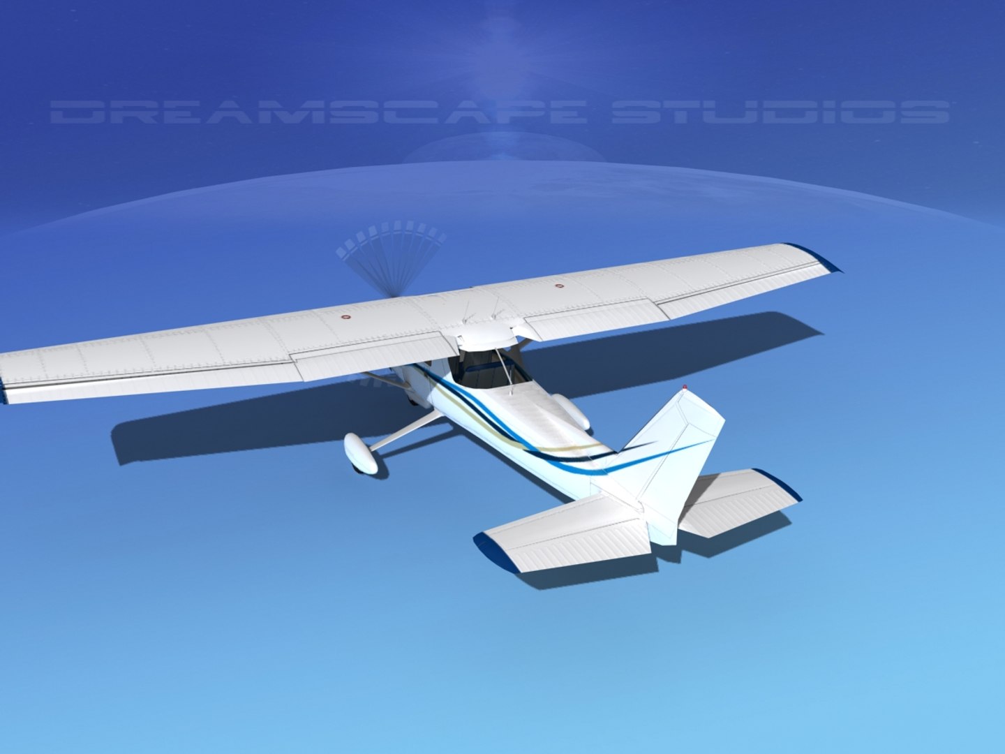 3d cessna 152 commuter model https://p.turbosquid.com/ts-thumb/u5/OrijgR/Poe7F2ZW/cessnac152commuterv070070/jpg/1468464238/1920x1080/fit_q87/86044e4f7148c290ccffc0d25ab0f0aa264612ec/cessnac152commuterv070070.jpg