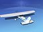 Cessna 152 Commuter V07
