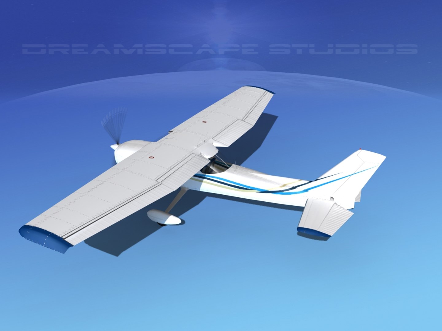 3d cessna 152 commuter model https://p.turbosquid.com/ts-thumb/u5/OrijgR/T2BSP0HW/cessnac152commuterv070080/jpg/1468464238/1920x1080/fit_q87/915f38ff8ccb5ef2e635208d5beb8fe691aaffba/cessnac152commuterv070080.jpg