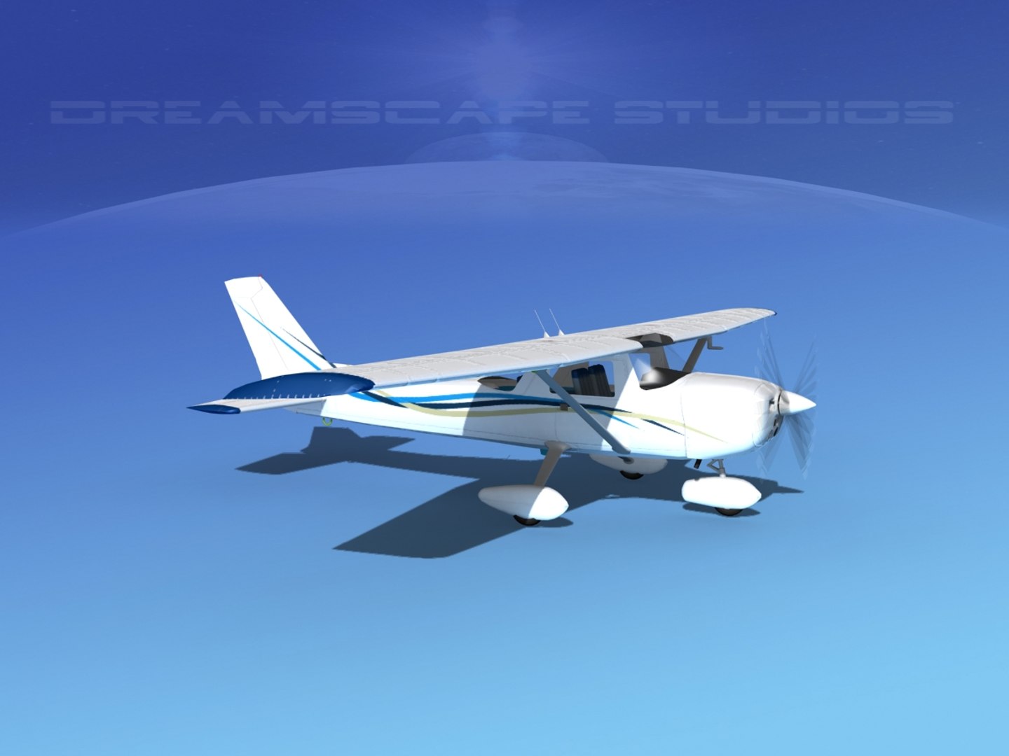 3d cessna 152 commuter model https://p.turbosquid.com/ts-thumb/u5/OrijgR/ZIjolyza/cessnac152commuterv070030/jpg/1468464238/1920x1080/fit_q87/c9585b26550de95823987f95c1efebc2cbd7aae2/cessnac152commuterv070030.jpg