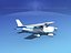 Cessna 152 Commuter V07