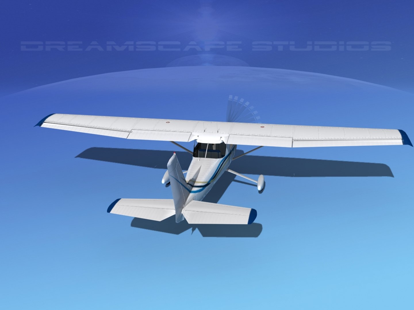 3d cessna 152 commuter model https://p.turbosquid.com/ts-thumb/u5/OrijgR/eaUWhZyr/cessnac152commuterv070060/jpg/1468464238/1920x1080/fit_q87/c6e23c8745d98102f74dbd20cd7ed7695f4114e8/cessnac152commuterv070060.jpg