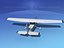 Cessna 152 Commuter V07