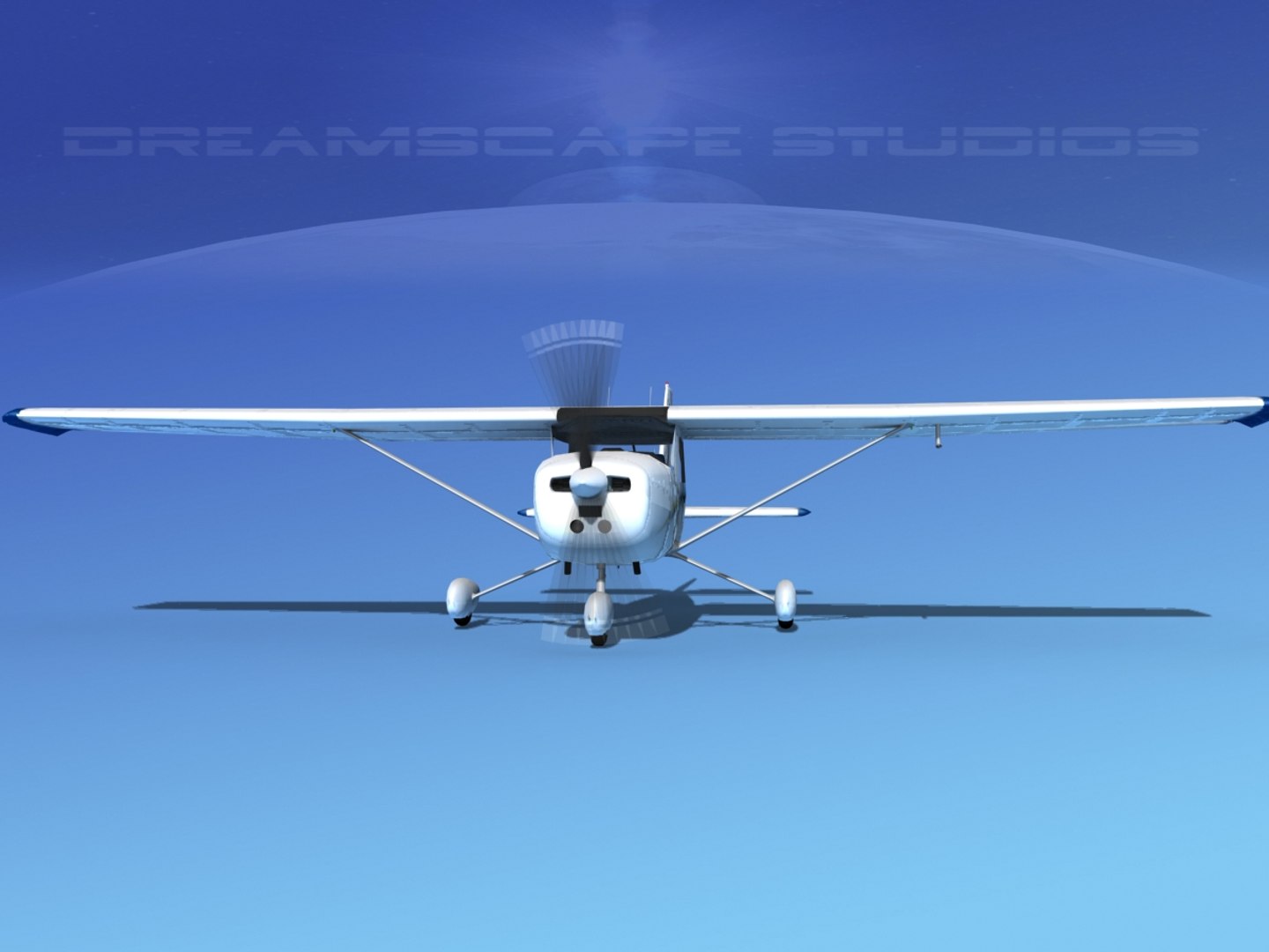 3d cessna 152 commuter model https://p.turbosquid.com/ts-thumb/u5/OrijgR/f2B7D3z6/cessnac152commuterv070010/jpg/1468464238/1920x1080/fit_q87/0b67b4e99f9d94a45c933f0a24912f0e6daa2699/cessnac152commuterv070010.jpg
