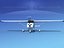 Cessna 152 Commuter V07